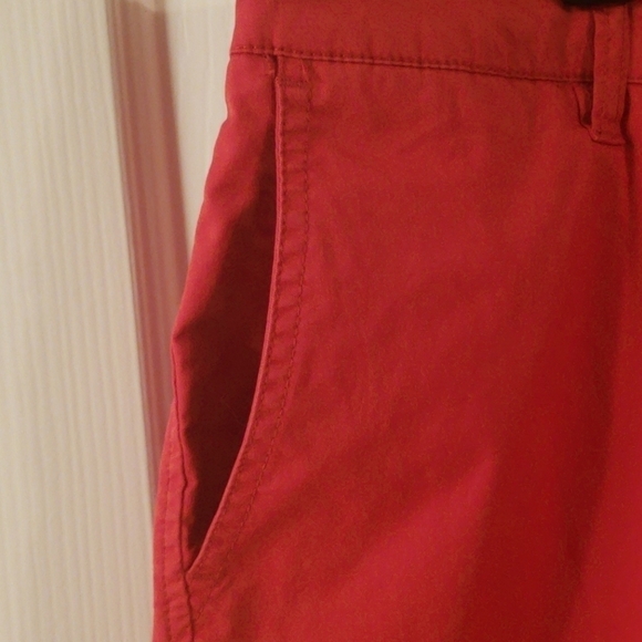 Cremieux Jenna Style Shorts NWT - Picture 3 of 8